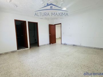 Casa en Venta Chapalita Guadalajara