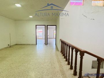 Casa en Venta Chapalita Guadalajara