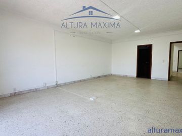 Casa en Venta Chapalita Guadalajara
