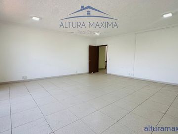 Casa en Venta Chapalita Guadalajara