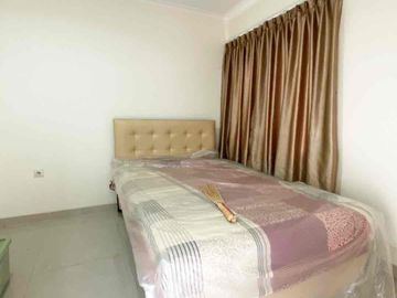 Dijual Cepat Cluster Thomson Gading Serpong by Summarecon