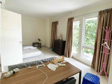 Dijual Cepat Cluster Thomson Gading Serpong by Summarecon