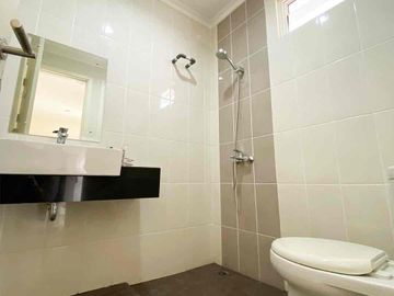 Dijual Cepat Cluster Thomson Gading Serpong by Summarecon