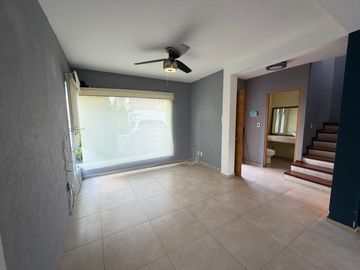 Casa en Venta en Fraccionamiento Residencial Foresta Dream Lagoons en Metepec.