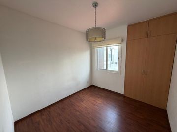 Casa en Venta en Fraccionamiento Residencial Foresta Dream Lagoons en Metepec.