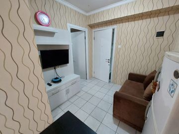 Di Jual Apartemen Hunian Harga Murah Aman Dan Nyaman