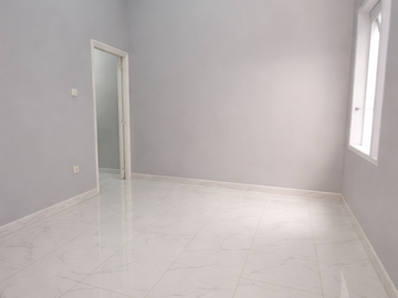Rumah Brand New di Cinere Cocok untuk Pasangan Muda 2 Lantai Siap Huni