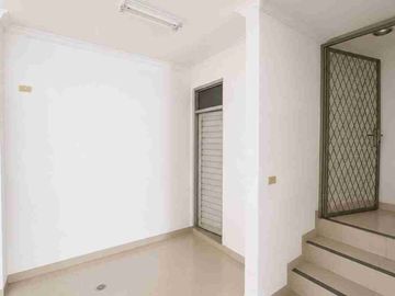 Dijual Ruko Kebon Jeruk Hayam Wuruk Cocok untuk Kost2an
