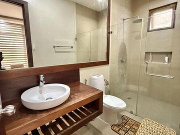 Luxury 8BR Fully Furnished Mansion for Sale | ₱125M Gross | Loyola Grand Villas, Quezon City | 800 sqm Home | Swimming Pool | Clean Title