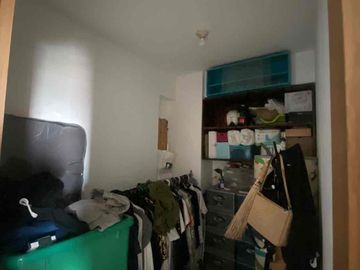 Disewakan 2KT apartemen Gading Icon Kosongan Pulogadung Jakarta Timur
