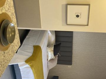 RENTA DE LOFT EN ZONA NORTE A 5 MINUTOS DE PLAZA MAYOR