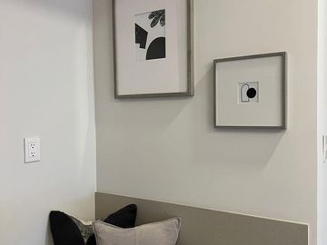 RENTA DE LOFT EN ZONA NORTE A 5 MINUTOS DE PLAZA MAYOR
