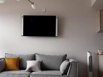 RENTA DE LOFT EN ZONA NORTE A 5 MINUTOS DE PLAZA MAYOR
