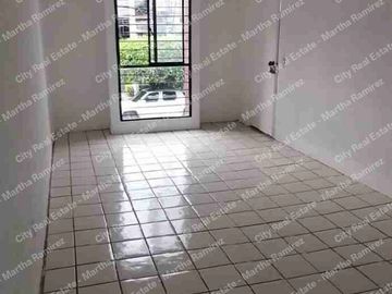 DEPARTAMENTO EN VENTA EN JARDINES DE LOS POETAS $1,556,000