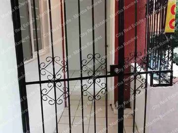 DEPARTAMENTO EN VENTA EN JARDINES DE LOS POETAS $1,556,000