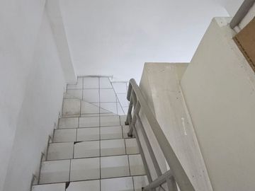 Ruko Nirwana Sunter Paradise Metro Garden Dsu Dsb Sunter Podomoro Taman Nyiur Agung Barat Utara