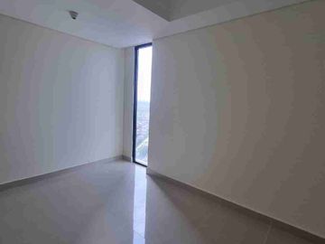 Di Jual Apartement Meisterstadt Pollux Habbie Di Pusat Batam Centre