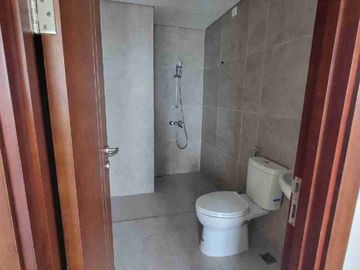 Di Jual Apartement Meisterstadt Pollux Habbie Di Pusat Batam Centre