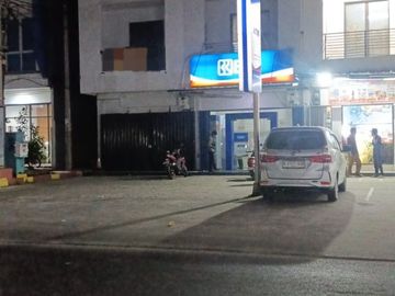 DISewakan Ruko Strategis Siap Huni – Jl. Jombang, Pondok Aren, Tangerang Selatan