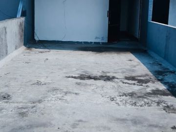 DISewakan Ruko Strategis Siap Huni – Jl. Jombang, Pondok Aren, Tangerang Selatan