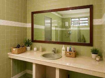 RUSH SALE -PRIME RESIDENTIAL PROPERTY IN MAPAYAPA VILLAGE 1, PASONG TAMO ,QUEZON CITY