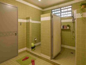 RUSH SALE -PRIME RESIDENTIAL PROPERTY IN MAPAYAPA VILLAGE 1, PASONG TAMO ,QUEZON CITY