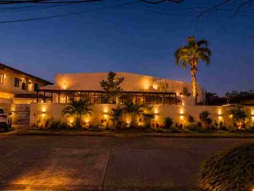 RUSH SALE -PRIME RESIDENTIAL PROPERTY IN MAPAYAPA VILLAGE 1, PASONG TAMO ,QUEZON CITY