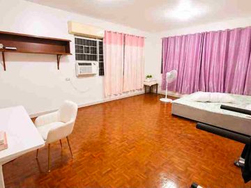 RUSH SALE -PRIME RESIDENTIAL PROPERTY IN MAPAYAPA VILLAGE 1, PASONG TAMO ,QUEZON CITY