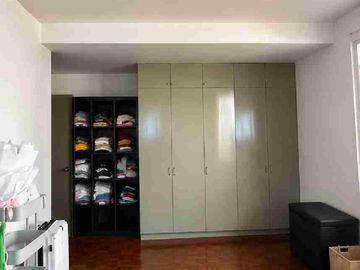 RUSH SALE -PRIME RESIDENTIAL PROPERTY IN MAPAYAPA VILLAGE 1, PASONG TAMO ,QUEZON CITY