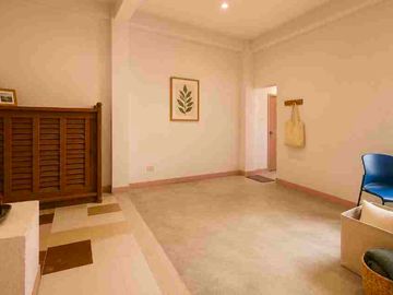 RUSH SALE -PRIME RESIDENTIAL PROPERTY IN MAPAYAPA VILLAGE 1, PASONG TAMO ,QUEZON CITY