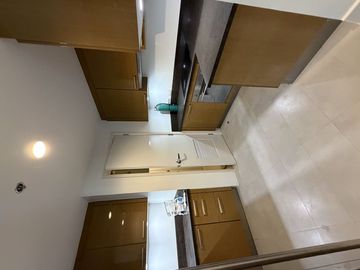 For Sale: Rare 3BR Amenity-Facing Residence with 2 Parking at Proscenium Residences, Rockwell
