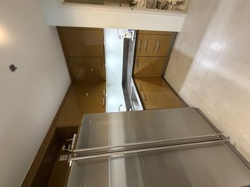 For Sale: Rare 3BR Amenity-Facing Residence with 2 Parking at Proscenium Residences, Rockwell