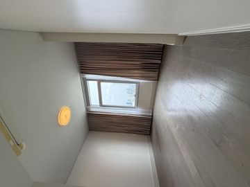 For Sale: Rare 3BR Amenity-Facing Residence with 2 Parking at Proscenium Residences, Rockwell