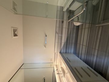For Sale: Rare 3BR Amenity-Facing Residence with 2 Parking at Proscenium Residences, Rockwell