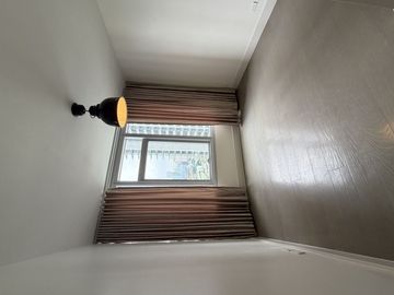For Sale: Rare 3BR Amenity-Facing Residence with 2 Parking at Proscenium Residences, Rockwell