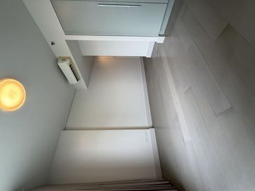 For Sale: Rare 3BR Amenity-Facing Residence with 2 Parking at Proscenium Residences, Rockwell