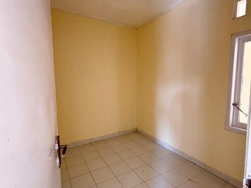 Promo Rumah Bangunjiwo Bantul Rp510 Juta Nego | Legalitas Aman