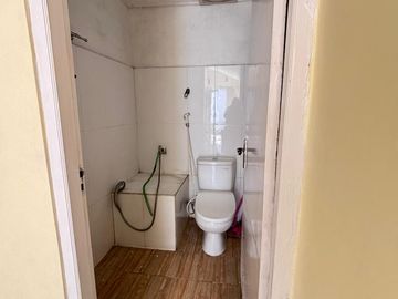 Promo Rumah Bangunjiwo Bantul Rp510 Juta Nego | Legalitas Aman