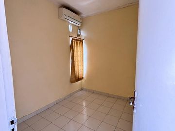 Promo Rumah Bangunjiwo Bantul Rp510 Juta Nego | Legalitas Aman