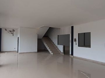 Gudang 3in1 Legok. Lokasi Strategis Dekat BSD & Gading Serpong