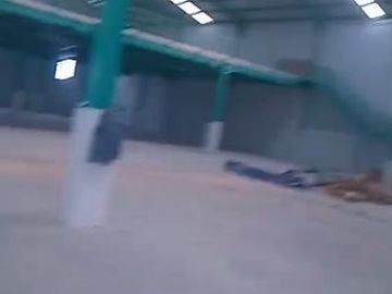 Gudang Cocok Produksi Dekat dengan Tol di Kawasan Cikande