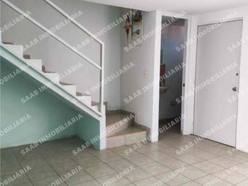 Casa en san Fco Ocotlán