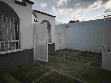 venta casa en arboledas de paso blanco, Jesús María, Ags.