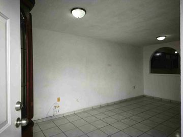 venta casa en arboledas de paso blanco, Jesús María, Ags.