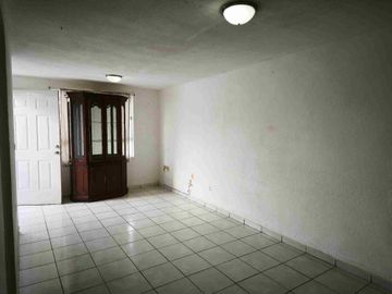 venta casa en arboledas de paso blanco, Jesús María, Ags.