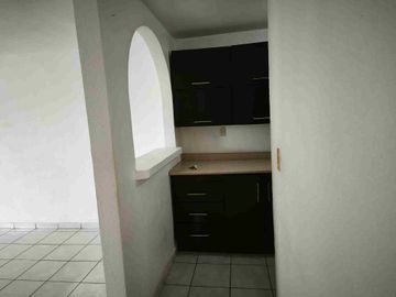 venta casa en arboledas de paso blanco, Jesús María, Ags.