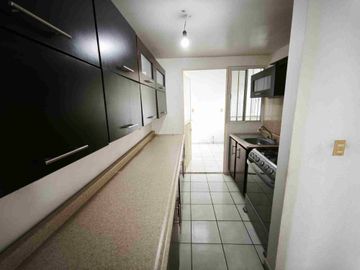 venta casa en arboledas de paso blanco, Jesús María, Ags.