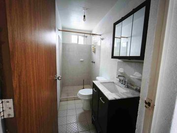 venta casa en arboledas de paso blanco, Jesús María, Ags.