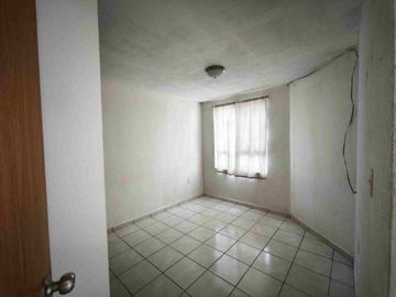 venta casa en arboledas de paso blanco, Jesús María, Ags.