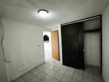 venta casa en arboledas de paso blanco, Jesús María, Ags.
